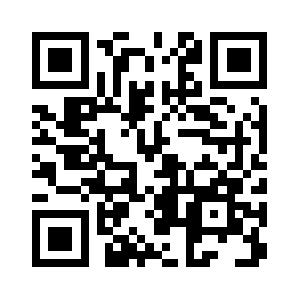 Habitat4hope.net QR code