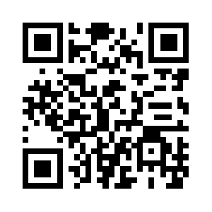 Habitatbeta.com QR code