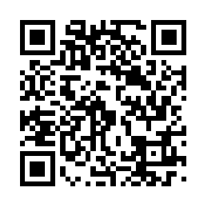 Habitatconservationnow.org QR code