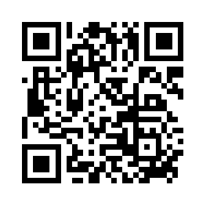 Habitatcostruzioni.net QR code