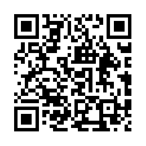 Habitatdecorativehardware.com QR code