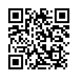 Habitatdurhamgala.com QR code