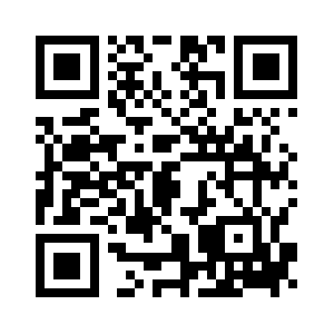 Habitatevirco.com QR code