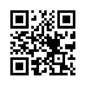 Habitatge.net QR code