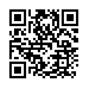 Habitatgeorgianbay.com QR code