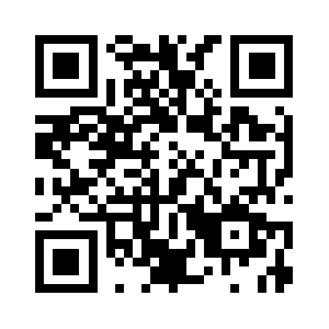 Habitatgesautor.com QR code