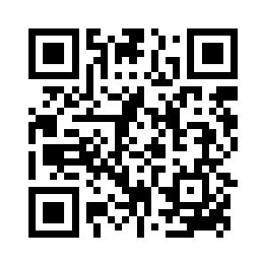 Habitatgeshpo.com QR code