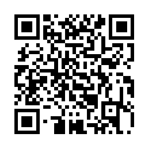 Habitatgestorinmobiliario.org QR code