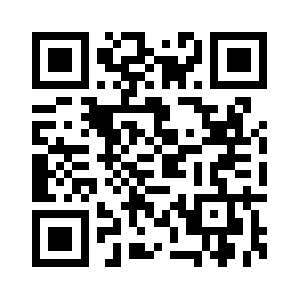 Habitatgevic.com QR code