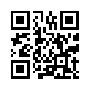 Habitathm.ca QR code