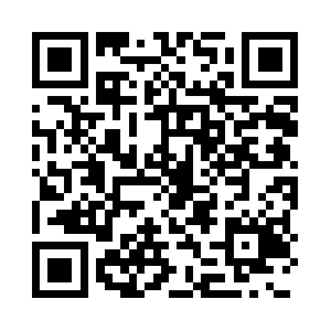 Habitationssansfumeeon.ca QR code