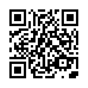 Habitatwfc.info QR code