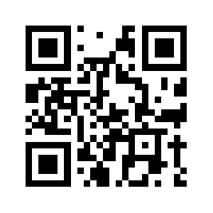 Habitbad.com QR code