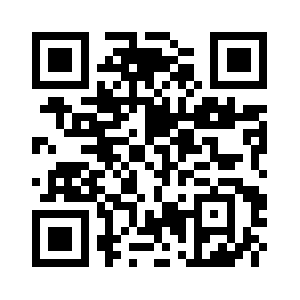 Habiterlanaudiere.com QR code