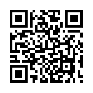 Habiterpascher.com QR code