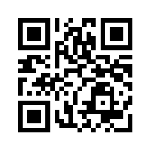 Habitify.me QR code