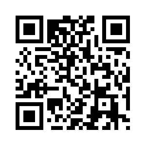 Habitissimo.com.br QR code