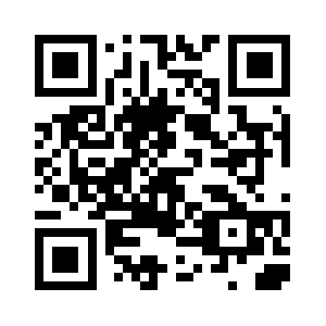 Habitmaking.com QR code