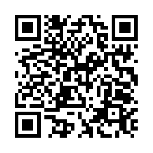 Habitointernationalproperty.biz QR code