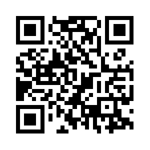 Habits4results.com QR code