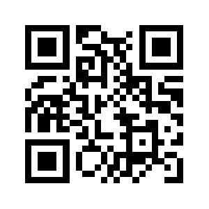 Habitsplus.com QR code