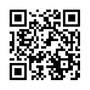 Habittohappy.com QR code