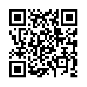 Habitualfix.net QR code