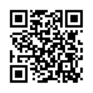 Habitudesinfluentes.com QR code