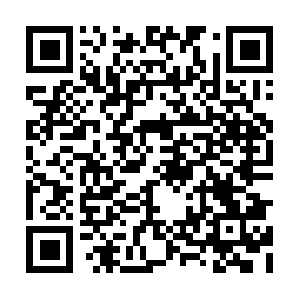 Habituesdelteatrocolon.wordpress.com QR code