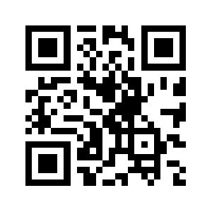 Habjo.org QR code