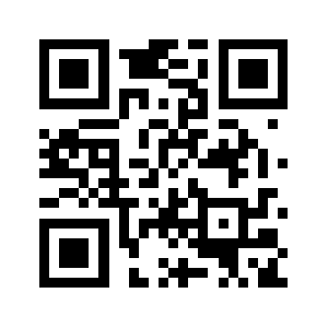 Habkorea.net QR code