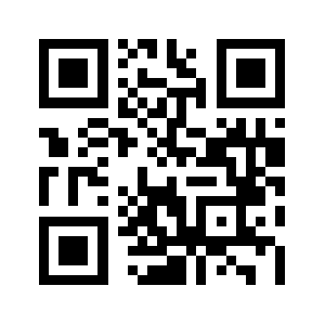 Hablaancce.com QR code