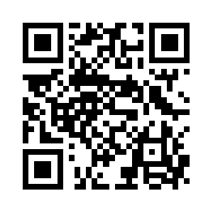 Hablabiendecuerna.com QR code