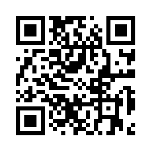 Hablacontushijos.net QR code