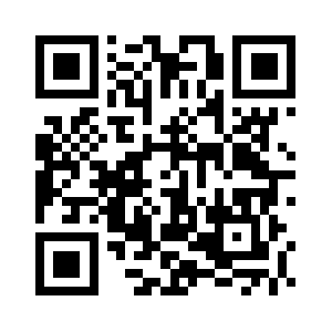 Hablamevenezuela.com QR code