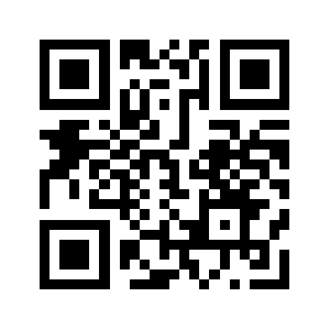 Habland.net QR code