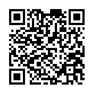 Hablandodeinmigracionny.com QR code