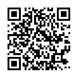 Hablapalabralogopedas.com QR code