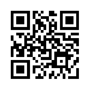 Hablape.com QR code