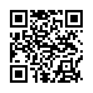 Hablaspanishnow.com QR code