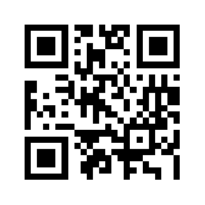 Hablayong.com QR code