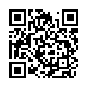 Hablemosdeeso.net QR code