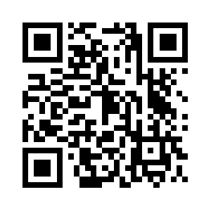 Hablendeauno.net QR code