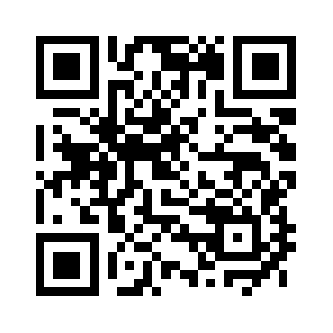 Hablillahtv2.com QR code