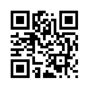 Hablok.biz QR code