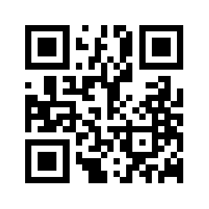 Habmusic.org QR code