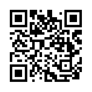 Habnet-home.com QR code