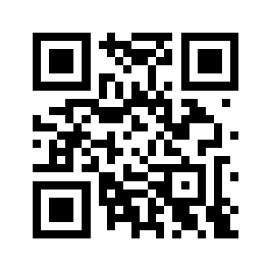 Haboilers.com QR code