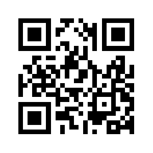 Habospace.com QR code