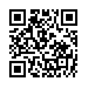 Haboubcashback.com QR code